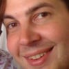 Todd T.